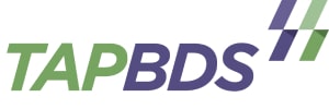 TAP BDS