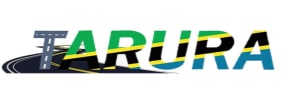 Tanzania Rural and Urban Roads Agency (TARURA)