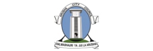 Arusha City Council