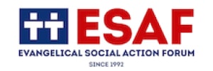 Evangelical Social Action Forum (ESAF)