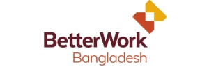 BetterWork Bangladesh