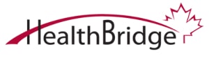 HealthBridge Foundation of Canada