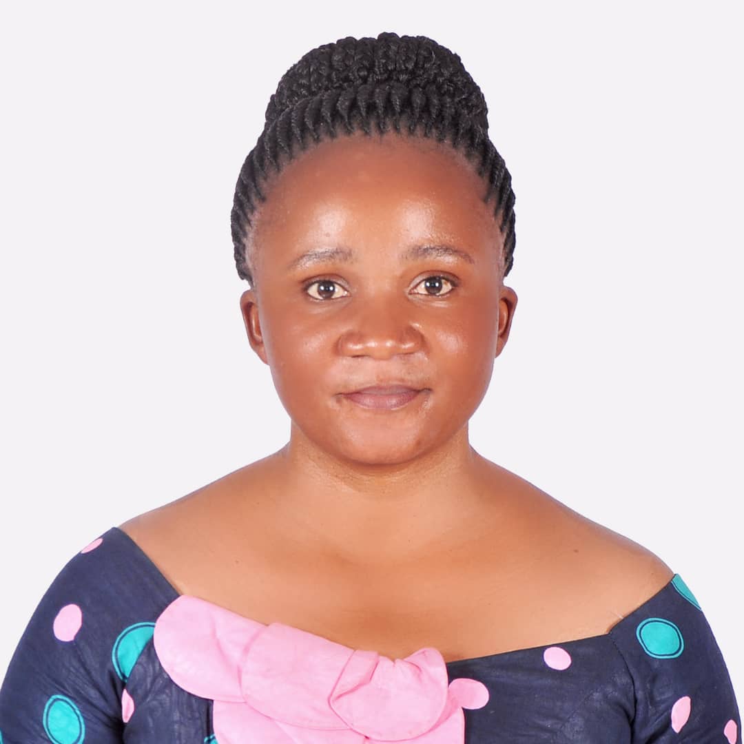 Rehema Hussein, UPC